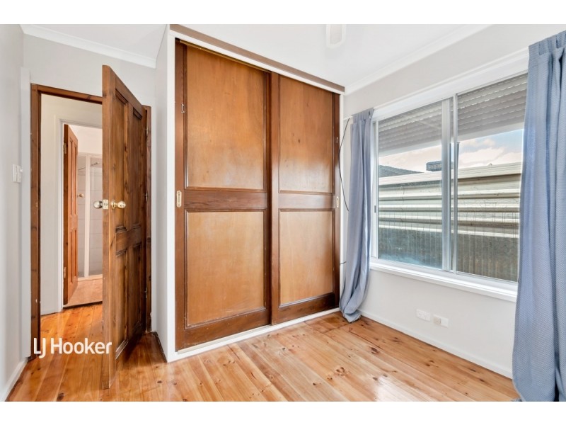 1 Warwick Street, Salisbury East SA 5109