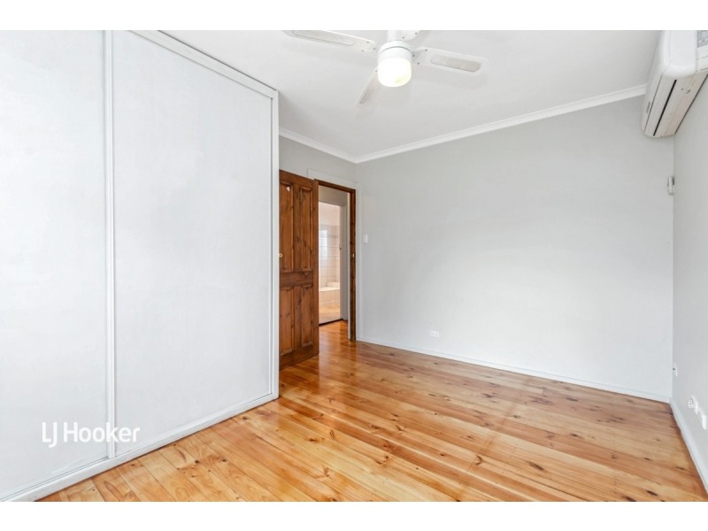 1 Warwick Street, Salisbury East SA 5109