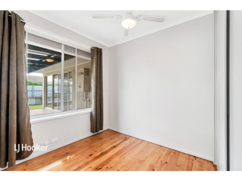 1 Warwick Street, Salisbury East SA 5109