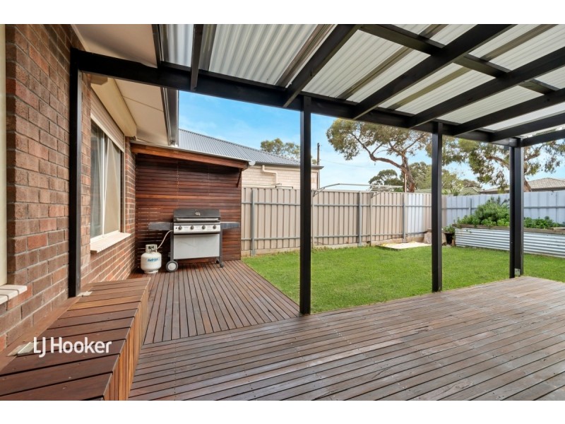 1 Warwick Street, Salisbury East SA 5109