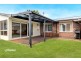 1 Warwick Street, Salisbury East SA 5109