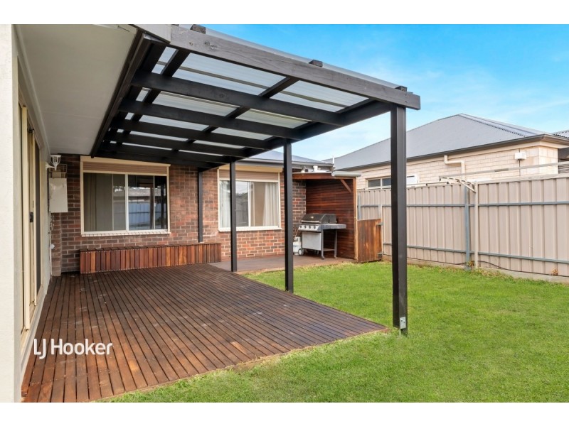 1 Warwick Street, Salisbury East SA 5109