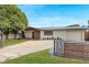 1 Warwick Street, Salisbury East SA 5109