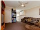 7/25 Carey Street, Salisbury SA 5108