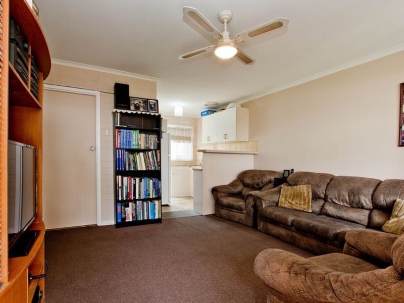 7/25 Carey Street, Salisbury SA 5108