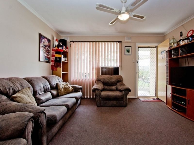7/25 Carey Street, Salisbury SA 5108