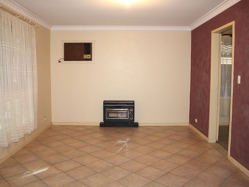 20 Hendrix Crescent, Paralowie SA 5108