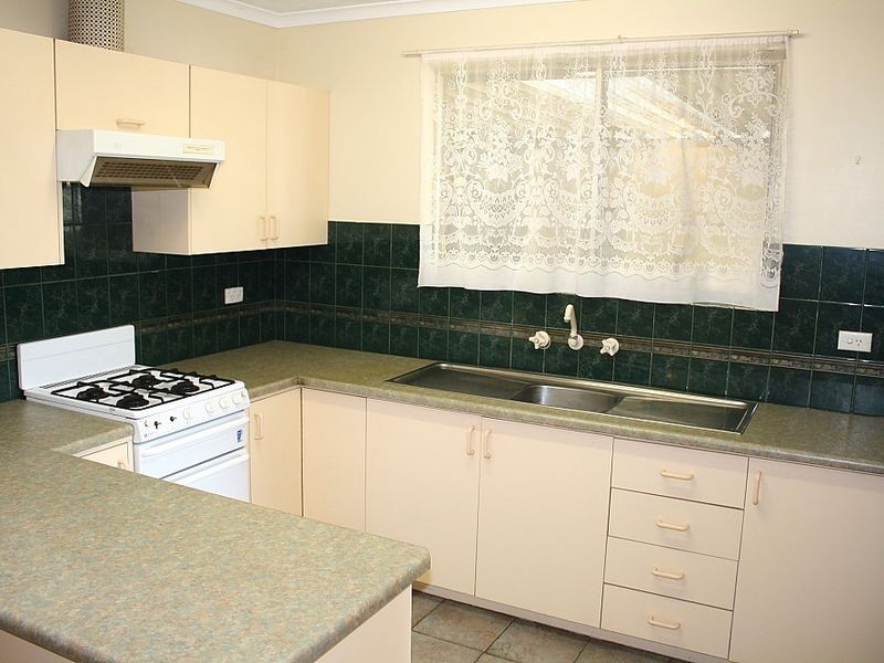 20 Hendrix Crescent, Paralowie SA 5108