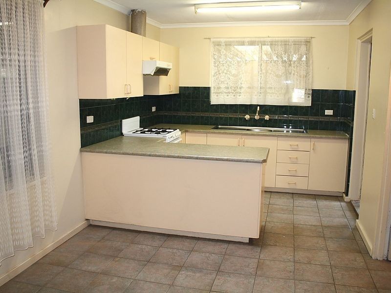 20 Hendrix Crescent, Paralowie SA 5108