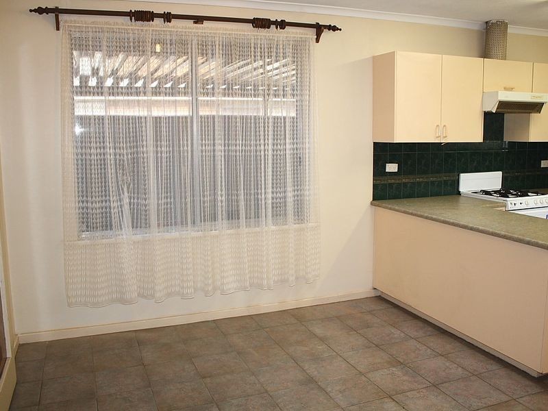 20 Hendrix Crescent, Paralowie SA 5108