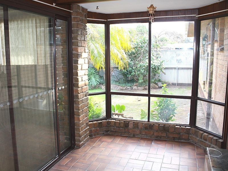 20 Hendrix Crescent, Paralowie SA 5108