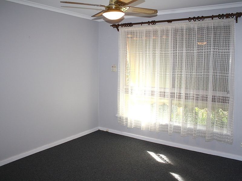 20 Hendrix Crescent, Paralowie SA 5108