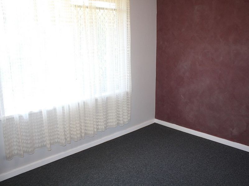 20 Hendrix Crescent, Paralowie SA 5108