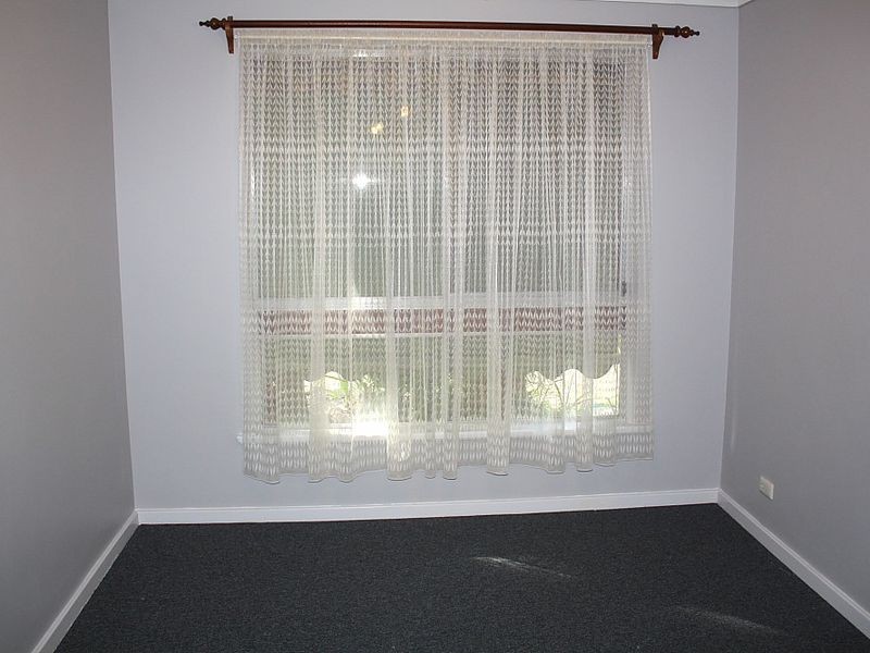 20 Hendrix Crescent, Paralowie SA 5108