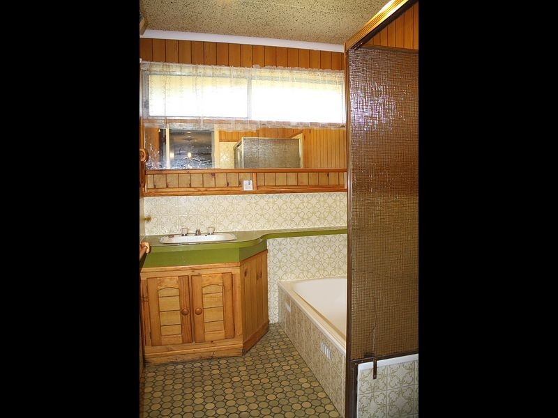 20 Hendrix Crescent, Paralowie SA 5108