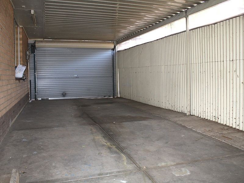 20 Hendrix Crescent, Paralowie SA 5108