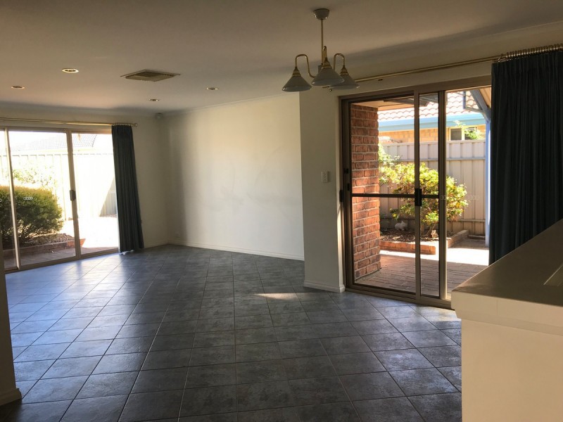 10 Rifle Range Road, Greenwith SA 5125