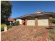 10 Rifle Range Road, Greenwith SA 5125