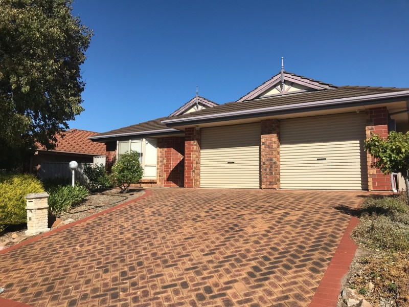 10 Rifle Range Road, Greenwith SA 5125
