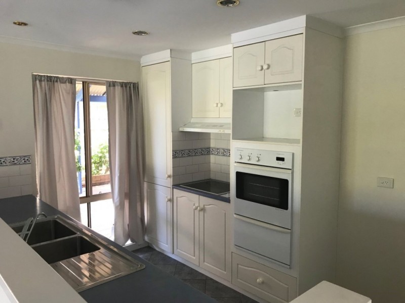 10 Rifle Range Road, Greenwith SA 5125