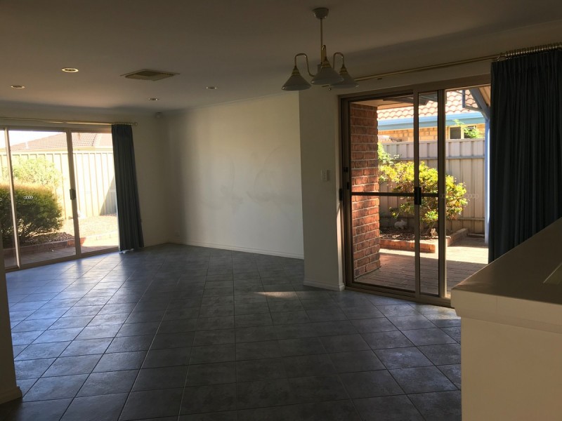 10 Rifle Range Road, Greenwith SA 5125