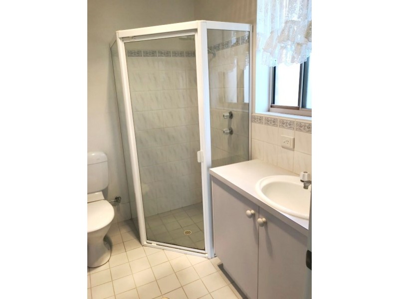 10 Rifle Range Road, Greenwith SA 5125