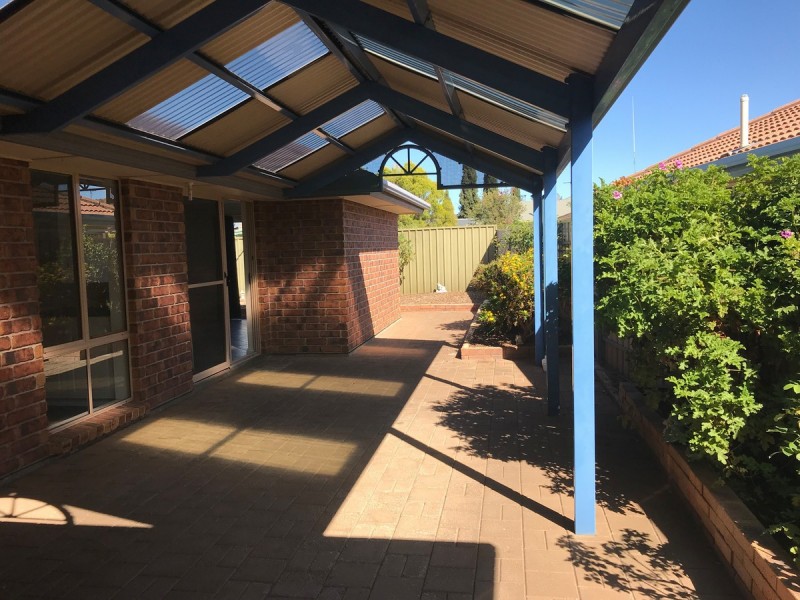 10 Rifle Range Road, Greenwith SA 5125