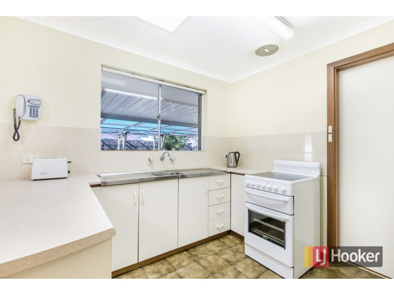 112 Spains Road, Salisbury Downs SA 5108