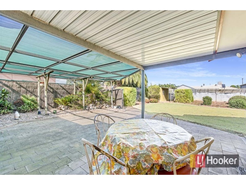 112 Spains Road, Salisbury Downs SA 5108