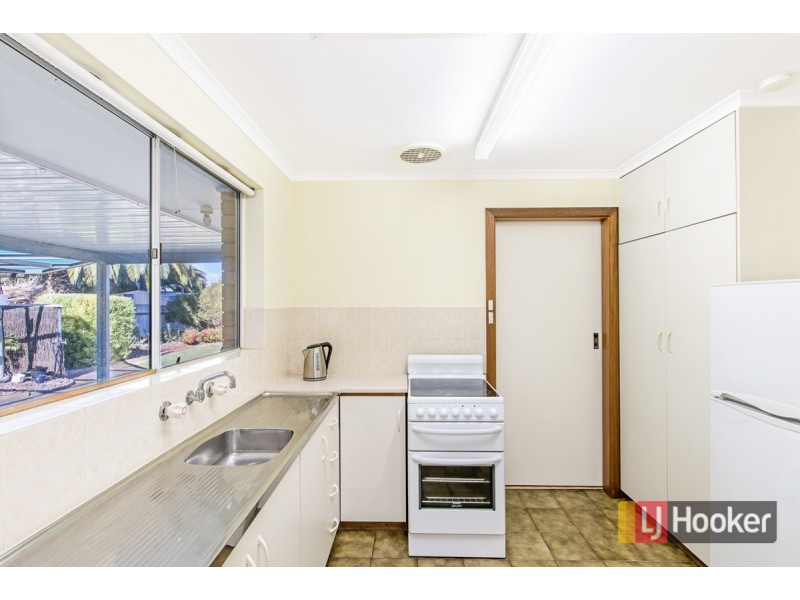 112 Spains Road, Salisbury Downs SA 5108