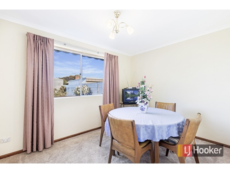 112 Spains Road, Salisbury Downs SA 5108