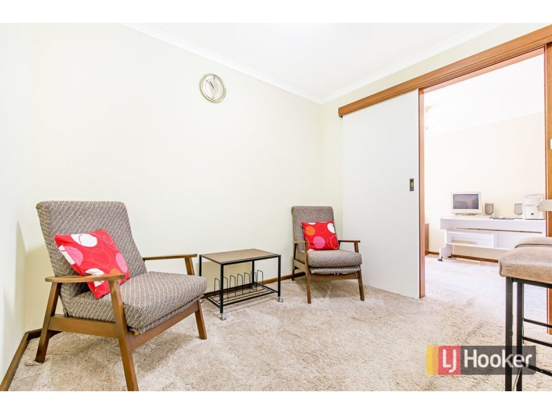 112 Spains Road, Salisbury Downs SA 5108