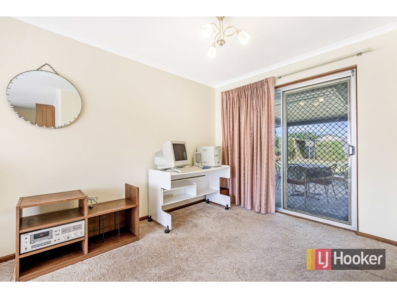 112 Spains Road, Salisbury Downs SA 5108