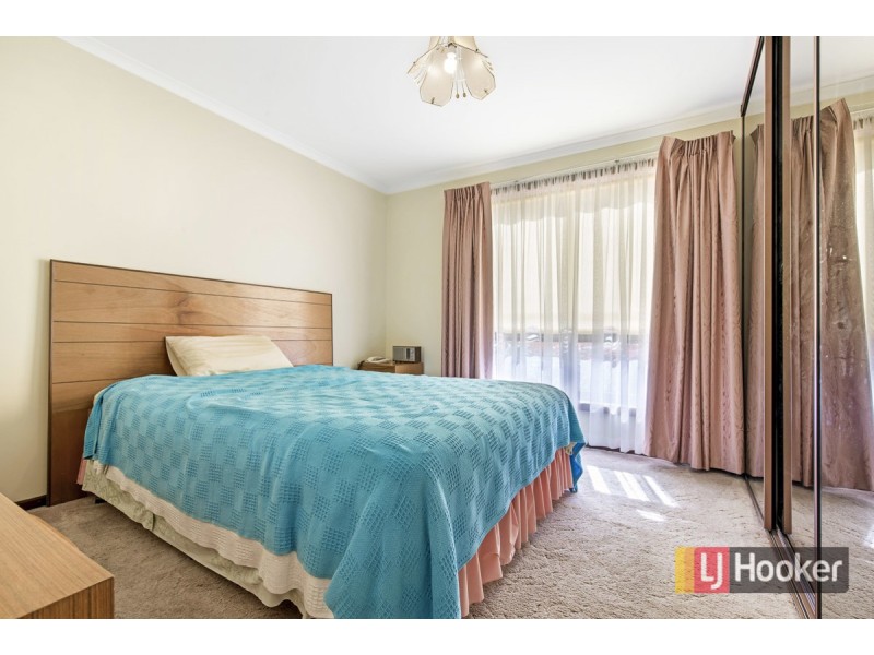 112 Spains Road, Salisbury Downs SA 5108