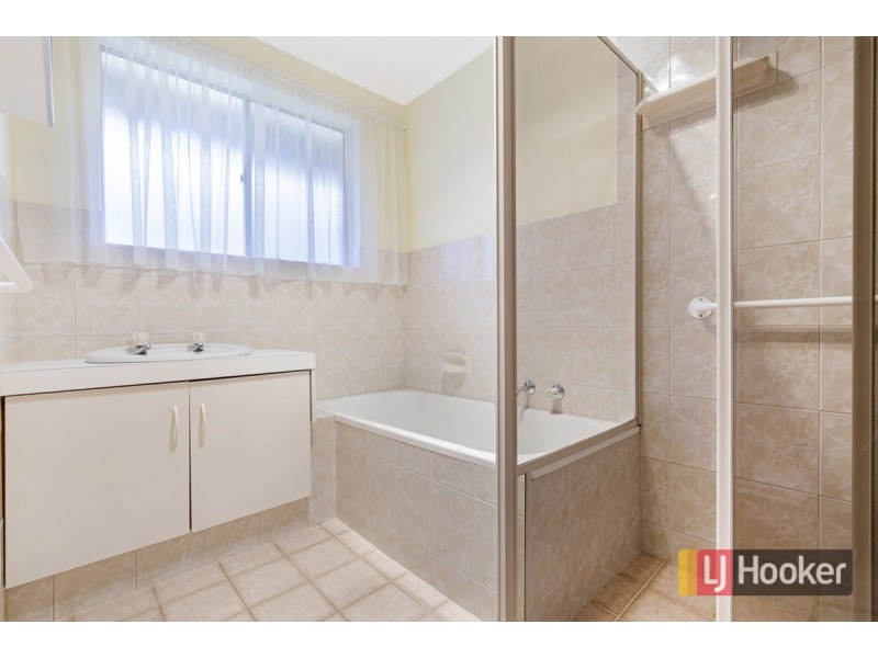 112 Spains Road, Salisbury Downs SA 5108