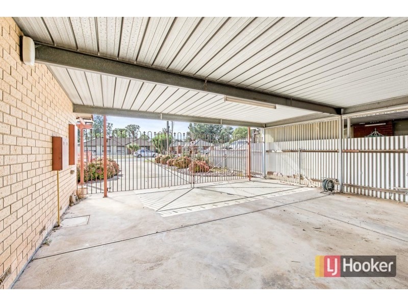 112 Spains Road, Salisbury Downs SA 5108