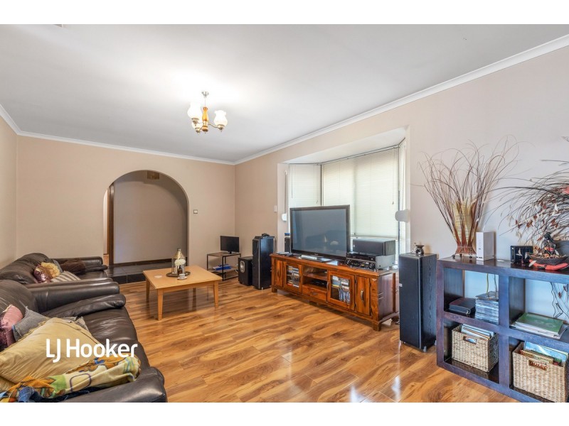 12 Waverley Street, Paralowie SA 5108