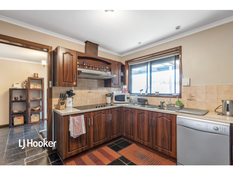 12 Waverley Street, Paralowie SA 5108