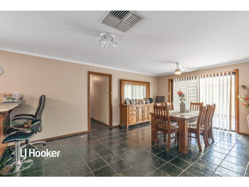 12 Waverley Street, Paralowie SA 5108