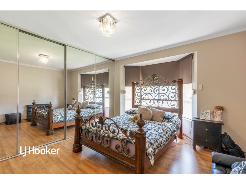 12 Waverley Street, Paralowie SA 5108