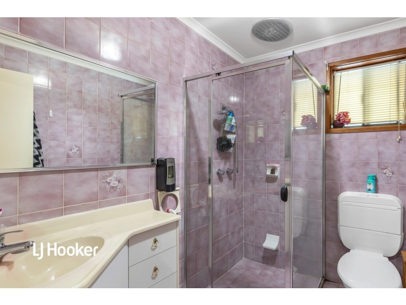 12 Waverley Street, Paralowie SA 5108