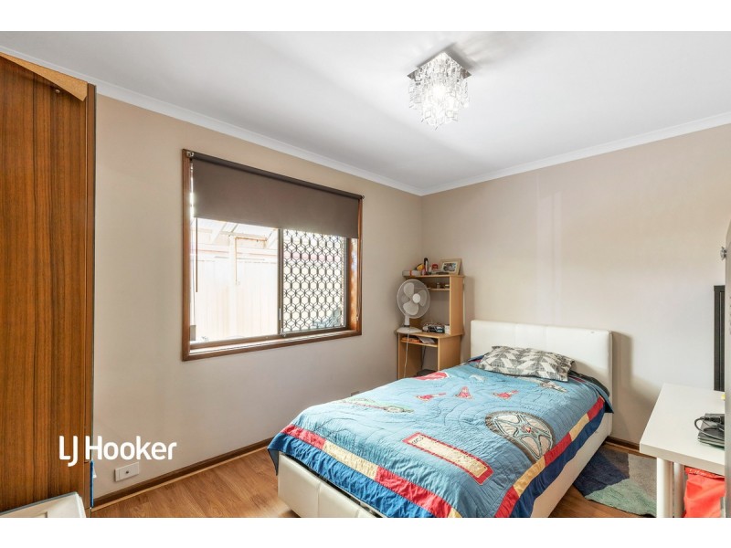 12 Waverley Street, Paralowie SA 5108