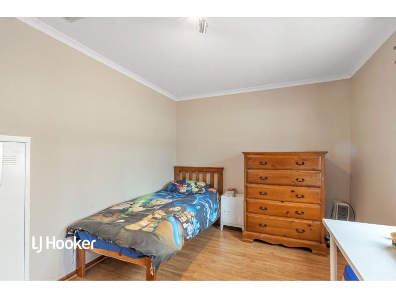 12 Waverley Street, Paralowie SA 5108