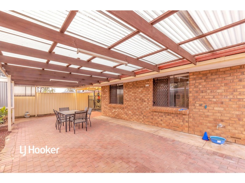 12 Waverley Street, Paralowie SA 5108