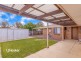 12 Waverley Street, Paralowie SA 5108