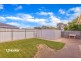 12 Waverley Street, Paralowie SA 5108