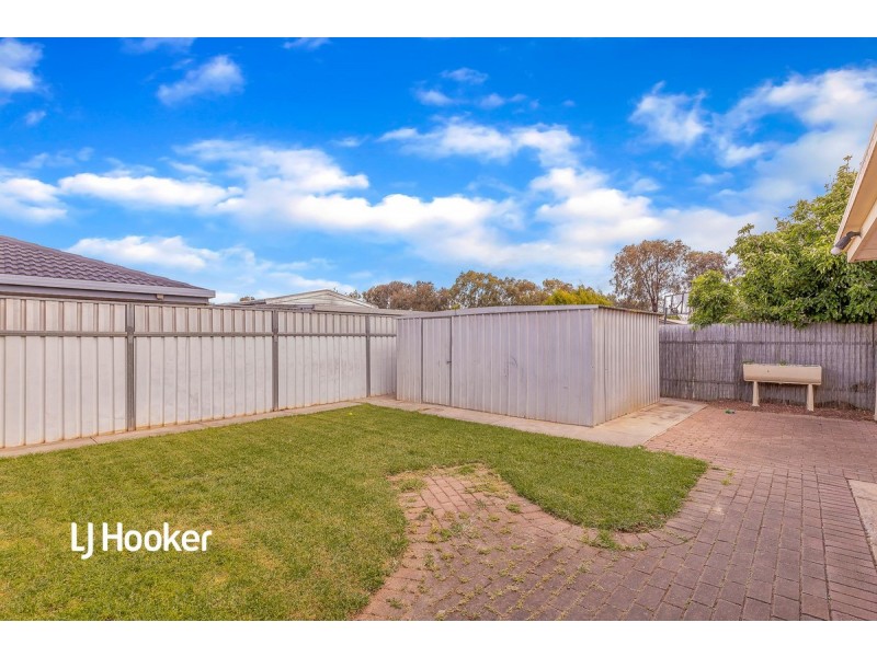 12 Waverley Street, Paralowie SA 5108
