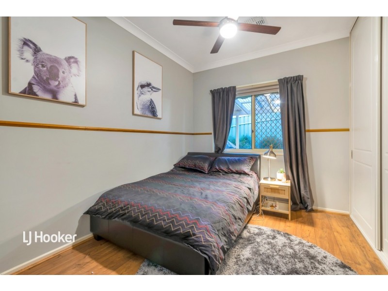 12 Lipson Reach Road, Gulfview Heights SA 5096