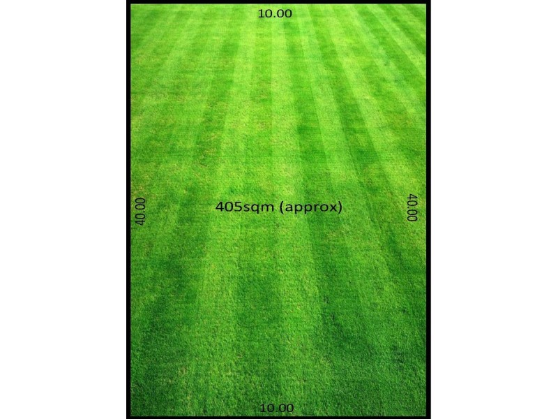 9A John Street, Smithfield SA 5114