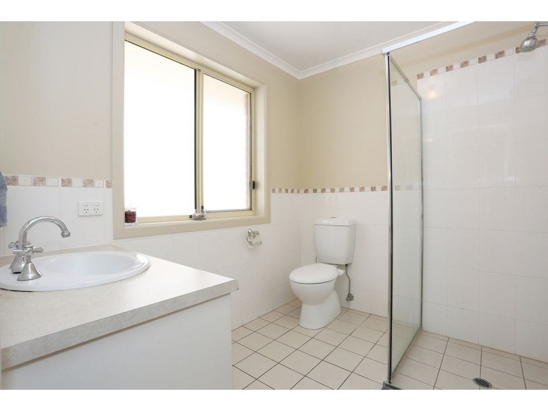 13 Ramnet Circuit, Munno Para SA 5115